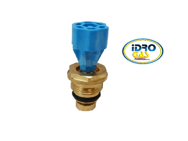 KIT RUBINETTO (3940003110)